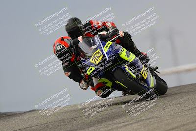 media/May-03-2025-CRA (Sat) [[22b18d099a]]/Races/Race 2/